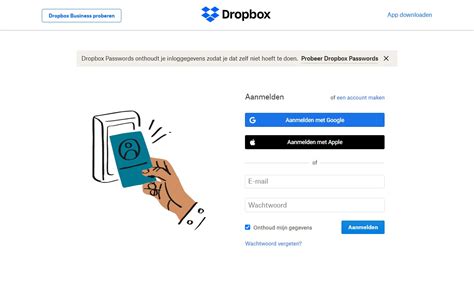 dropmb.xcom|dropbox inloggen.